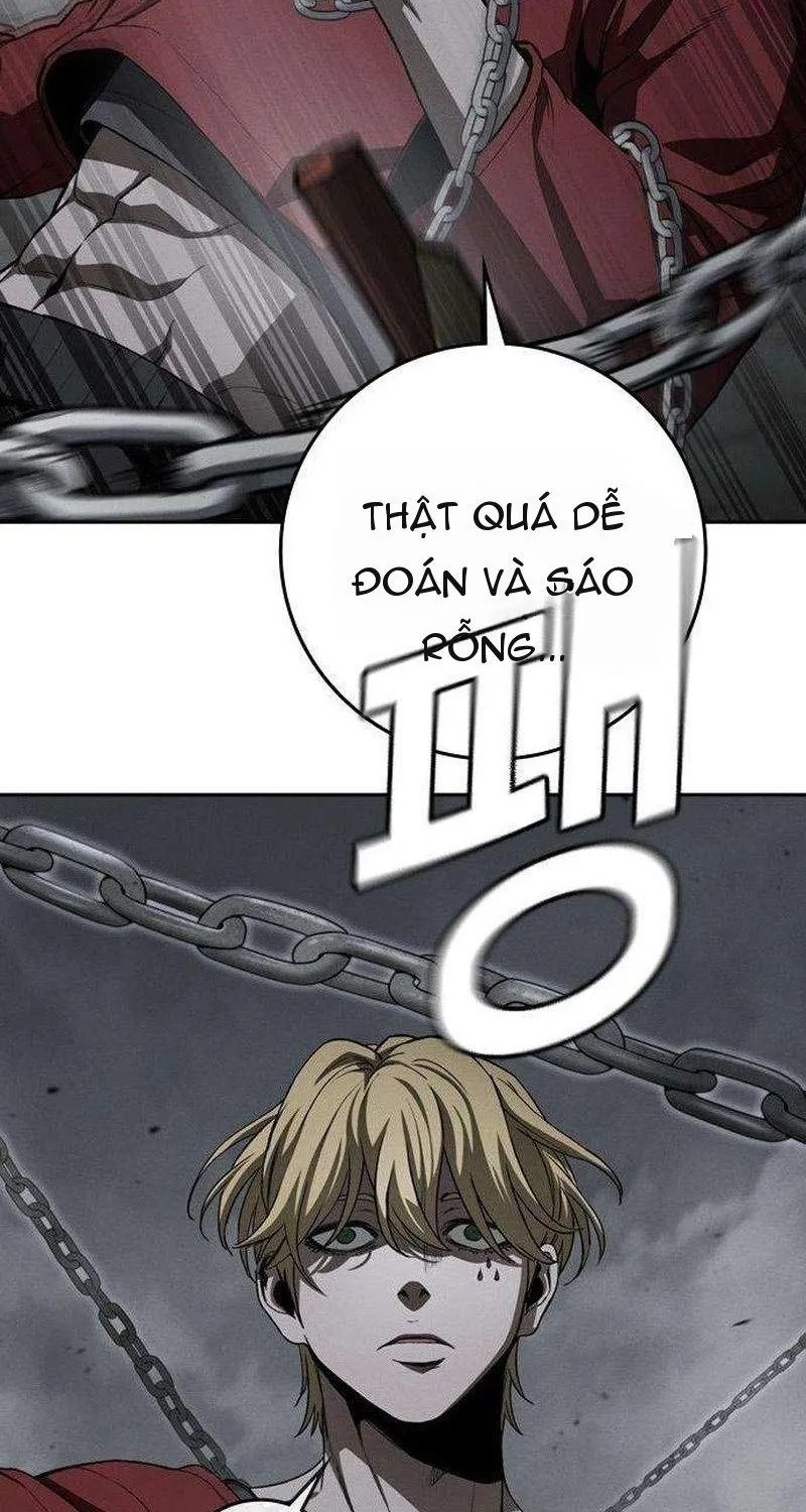 Sát Thủ Nhập Học - Chap 8 - Trang 164