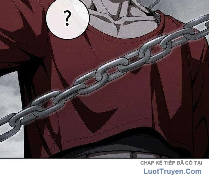 Sát Thủ Nhập Học - Chap 8 - Trang 165
