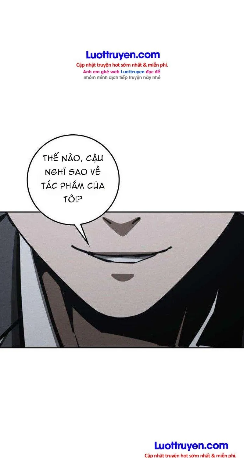 Sát Thủ Nhập Học - Chap 8 - Trang 166