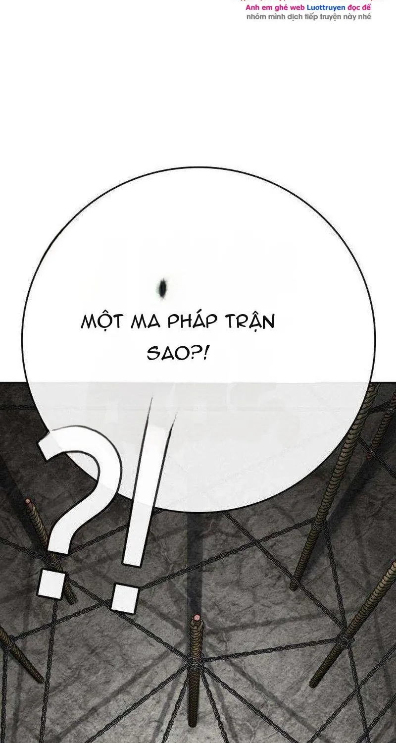 Sát Thủ Nhập Học - Chap 8 - Trang 167