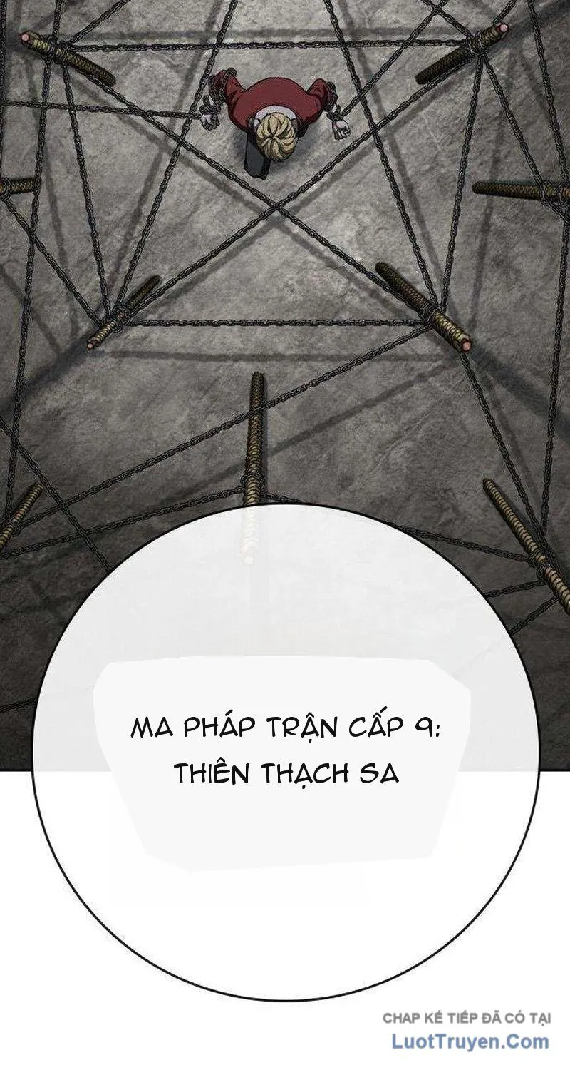 Sát Thủ Nhập Học - Chap 8 - Trang 168