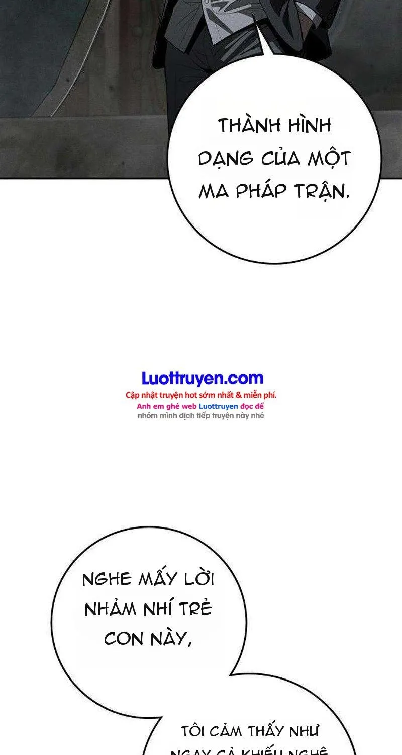 Sát Thủ Nhập Học - Chap 8 - Trang 170