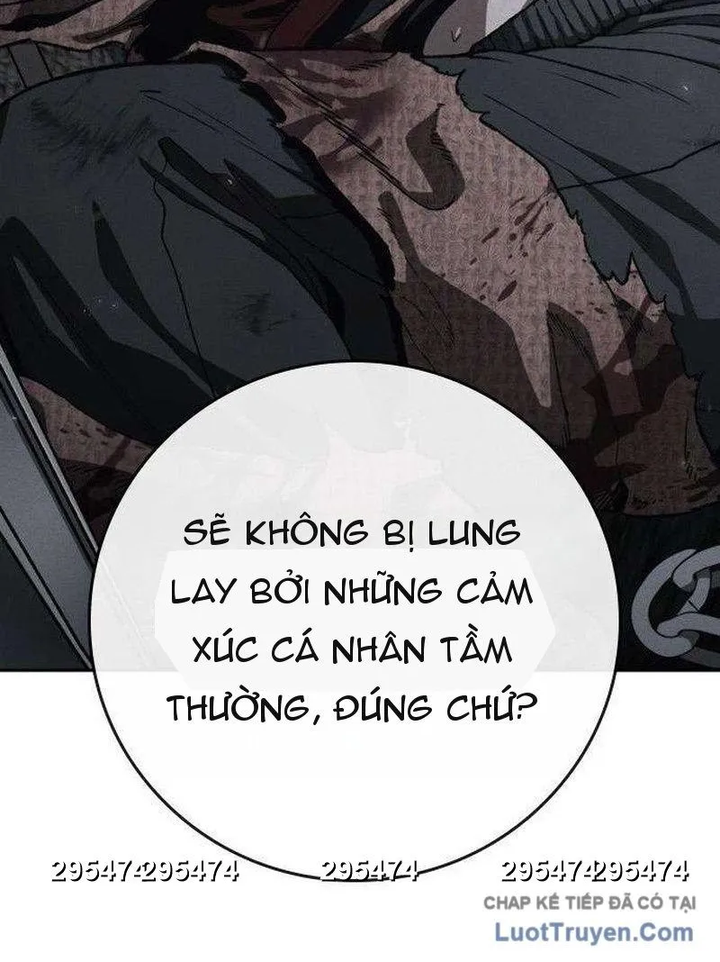 Sát Thủ Nhập Học - Chap 8 - Trang 18