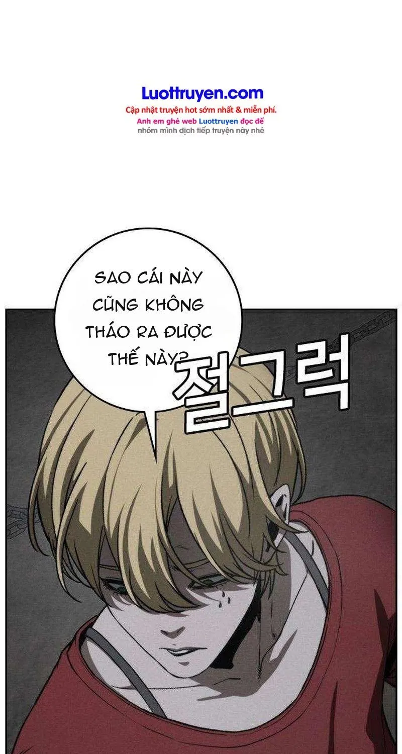 Sát Thủ Nhập Học - Chap 8 - Trang 173