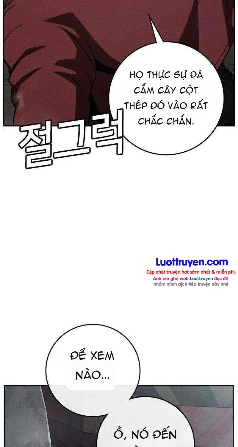 Sát Thủ Nhập Học - Chap 8 - Trang 174