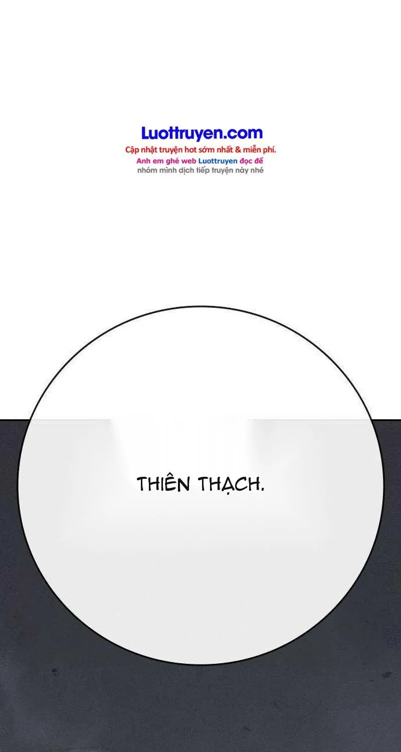 Sát Thủ Nhập Học - Chap 8 - Trang 176