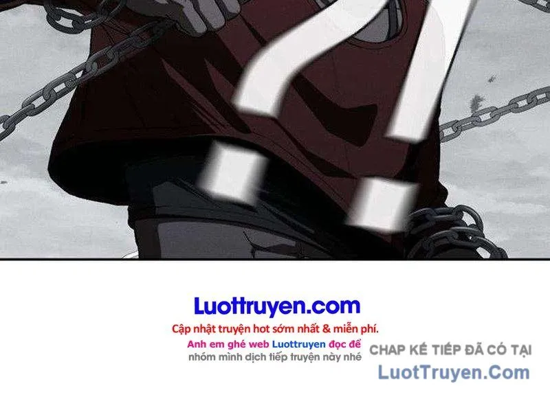 Sát Thủ Nhập Học - Chap 8 - Trang 178