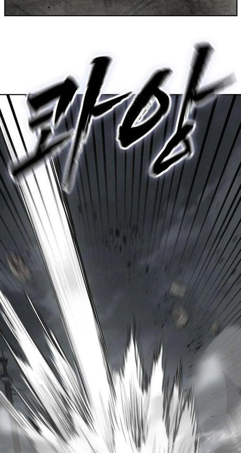 Sát Thủ Nhập Học - Chap 8 - Trang 180