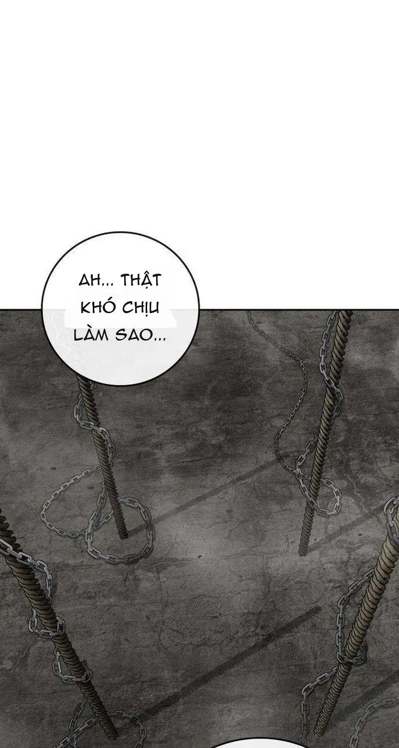 Sát Thủ Nhập Học - Chap 8 - Trang 184