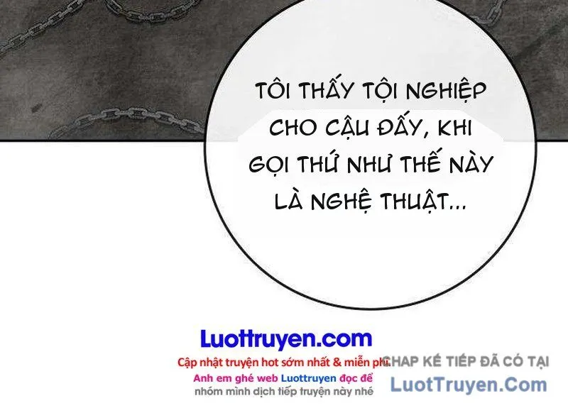 Sát Thủ Nhập Học - Chap 8 - Trang 185