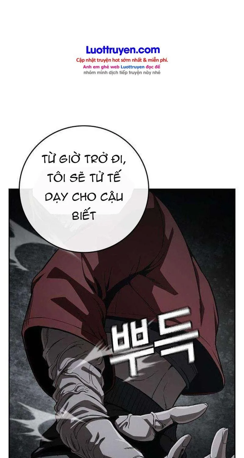Sát Thủ Nhập Học - Chap 8 - Trang 186