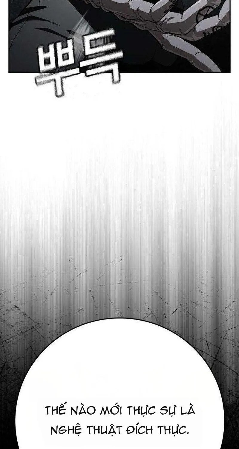 Sát Thủ Nhập Học - Chap 8 - Trang 187