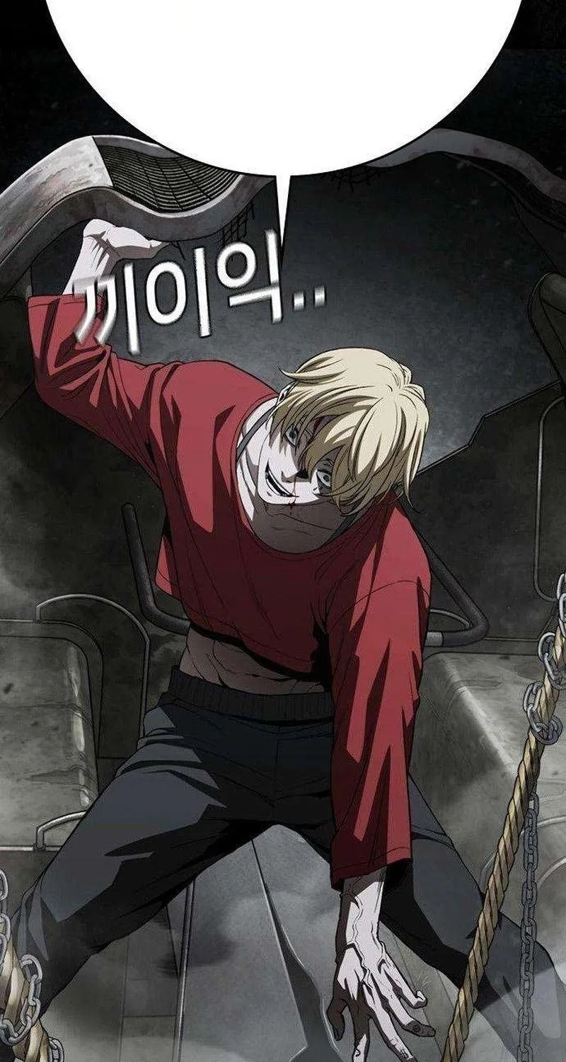 Sát Thủ Nhập Học - Chap 8 - Trang 188