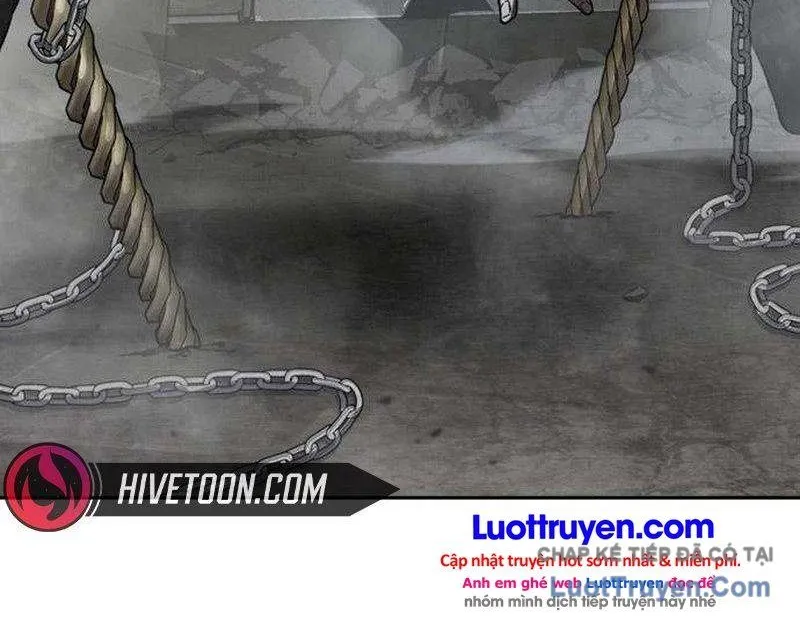 Sát Thủ Nhập Học - Chap 8 - Trang 189
