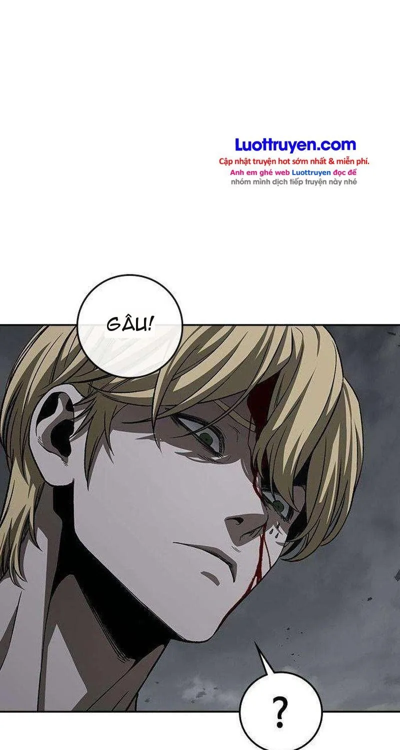 Sát Thủ Nhập Học - Chap 8 - Trang 190