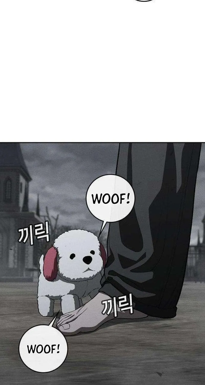 Sát Thủ Nhập Học - Chap 8 - Trang 191