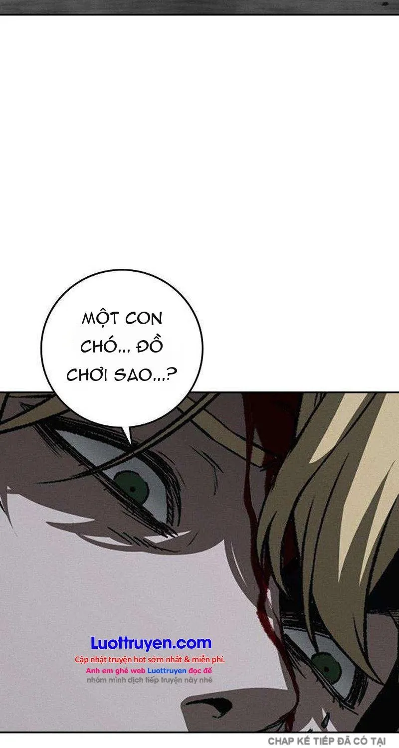 Sát Thủ Nhập Học - Chap 8 - Trang 192