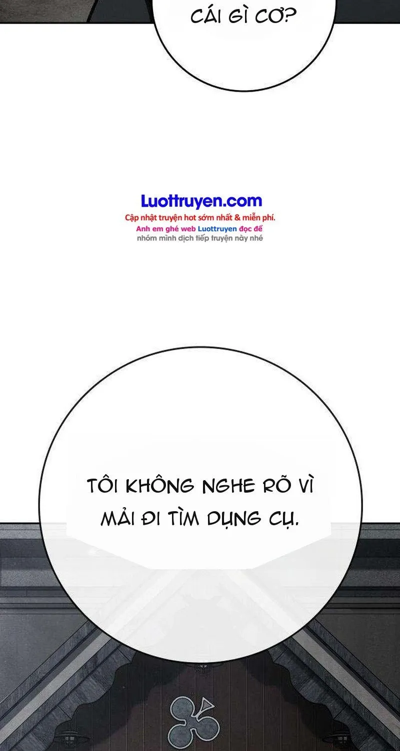 Sát Thủ Nhập Học - Chap 8 - Trang 195