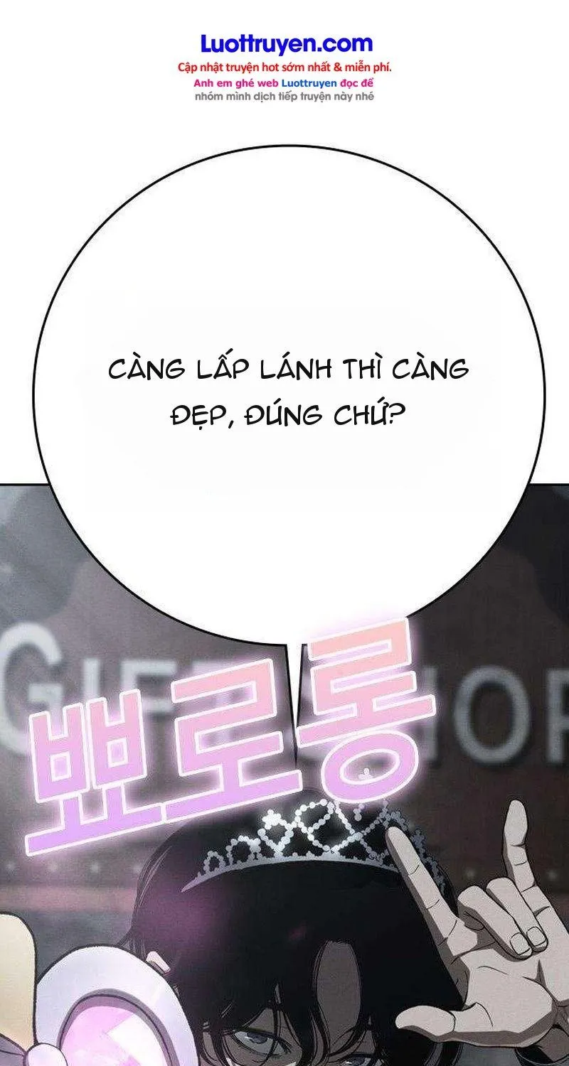 Sát Thủ Nhập Học - Chap 8 - Trang 200