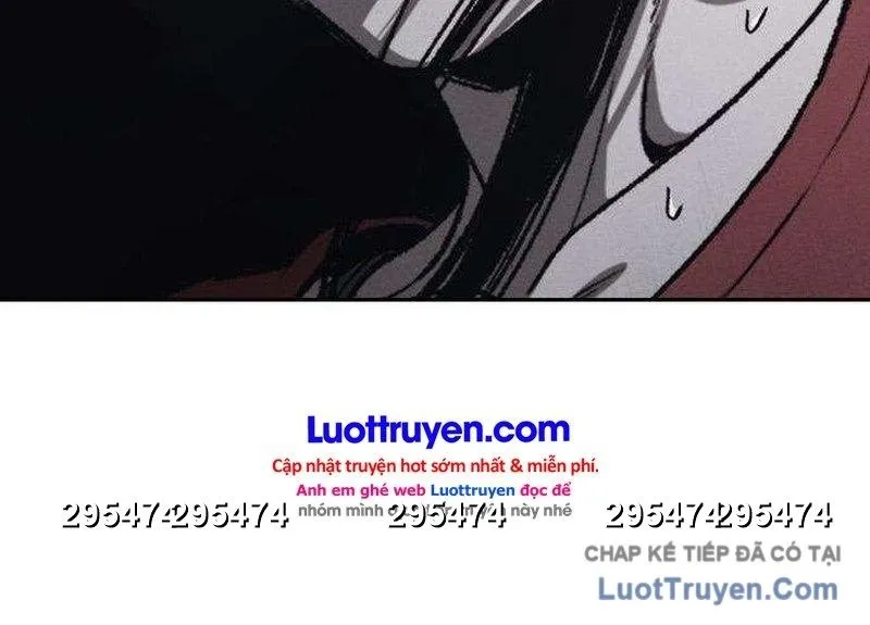 Sát Thủ Nhập Học - Chap 8 - Trang 21