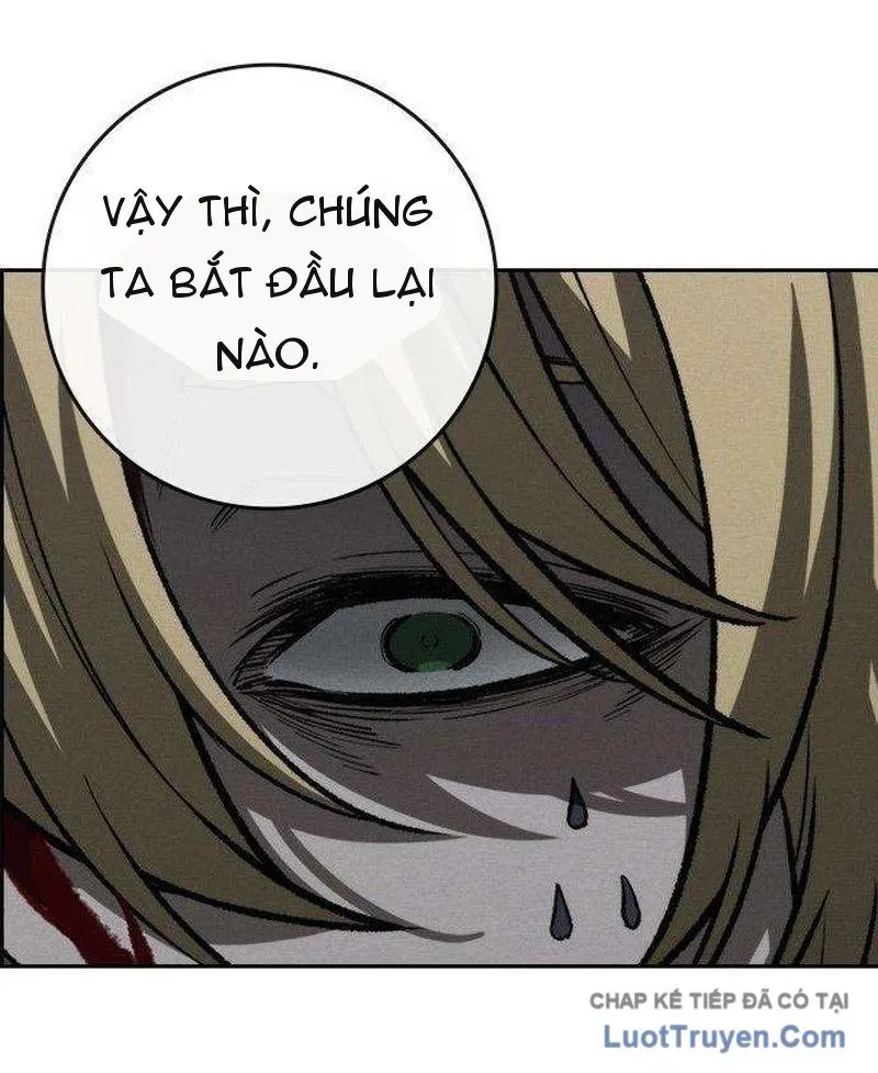 Sát Thủ Nhập Học - Chap 8 - Trang 202