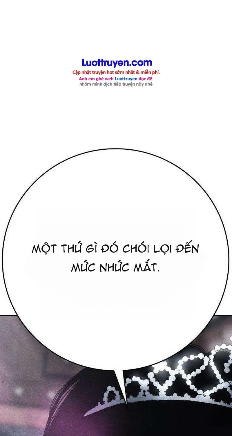 Sát Thủ Nhập Học - Chap 8 - Trang 203