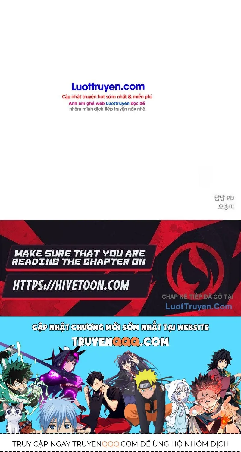 Sát Thủ Nhập Học - Chap 8 - Trang 205