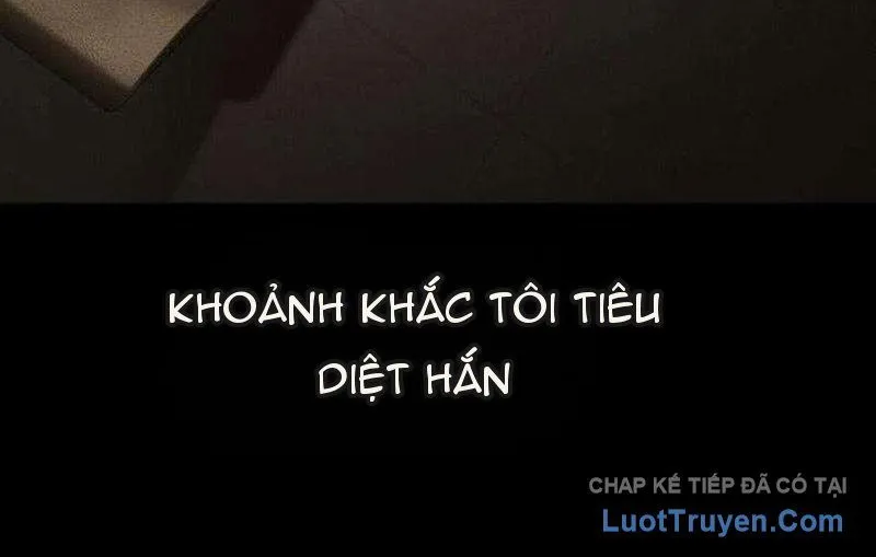 Sát Thủ Nhập Học - Chap 8 - Trang 28