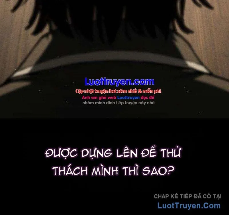 Sát Thủ Nhập Học - Chap 8 - Trang 32