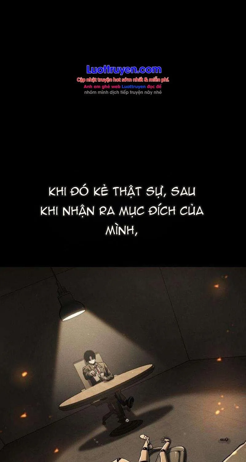 Sát Thủ Nhập Học - Chap 8 - Trang 36