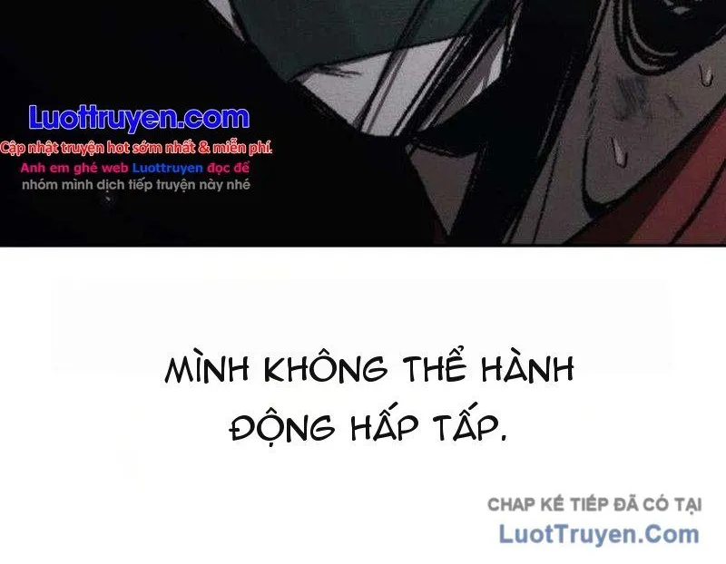 Sát Thủ Nhập Học - Chap 8 - Trang 39