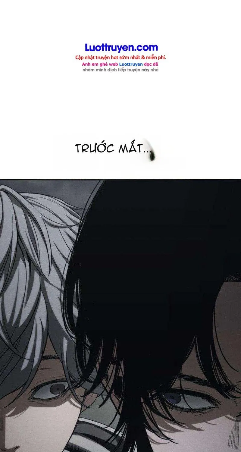 Sát Thủ Nhập Học - Chap 8 - Trang 40