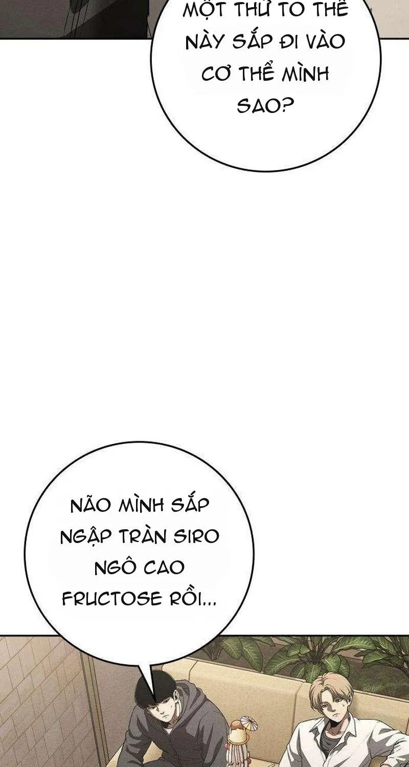 Sát Thủ Nhập Học - Chap 8 - Trang 5