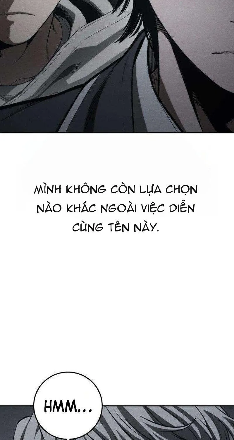 Sát Thủ Nhập Học - Chap 8 - Trang 41