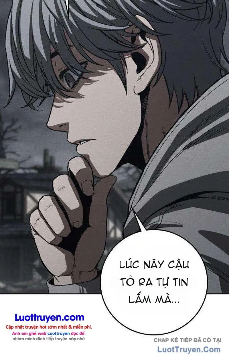 Sát Thủ Nhập Học - Chap 8 - Trang 42
