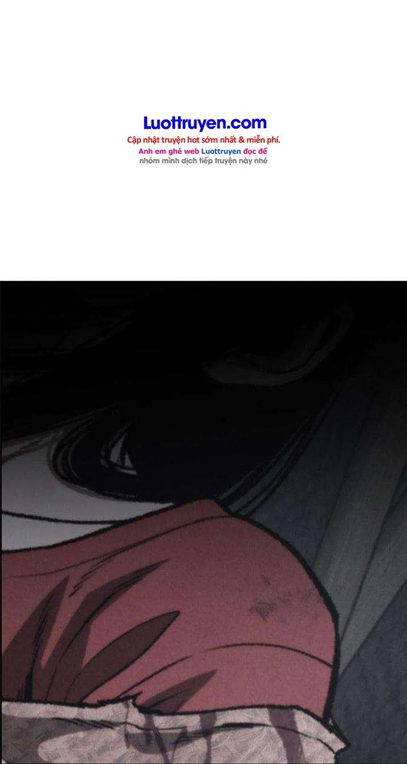 Sát Thủ Nhập Học - Chap 8 - Trang 46