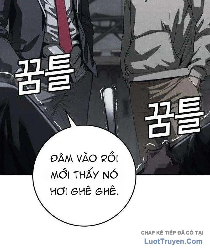 Sát Thủ Nhập Học - Chap 8 - Trang 48