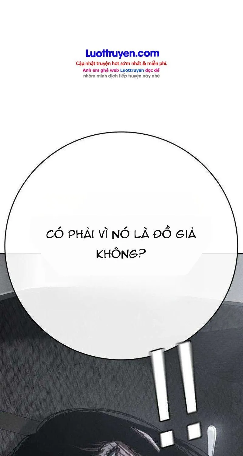 Sát Thủ Nhập Học - Chap 8 - Trang 49