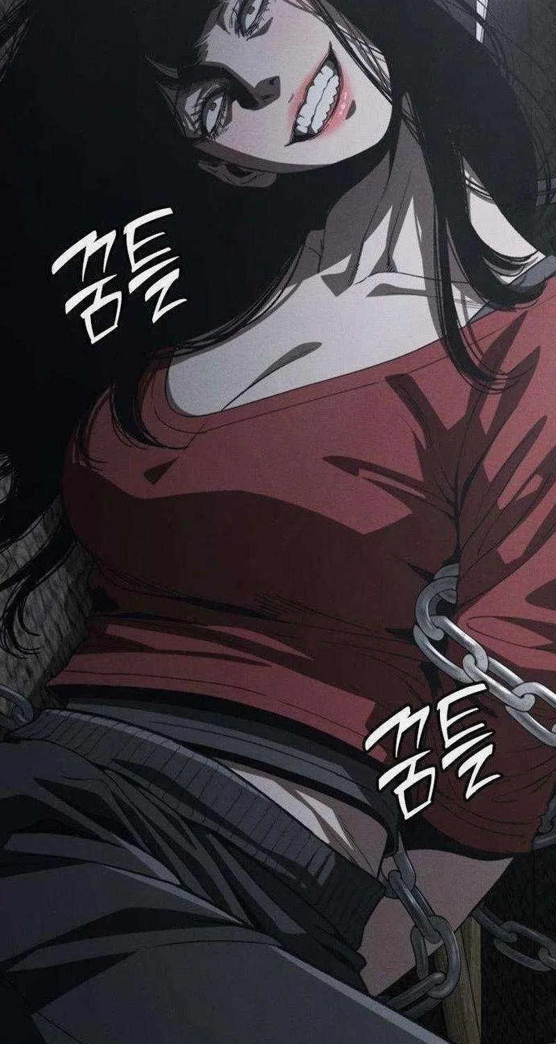 Sát Thủ Nhập Học - Chap 8 - Trang 50