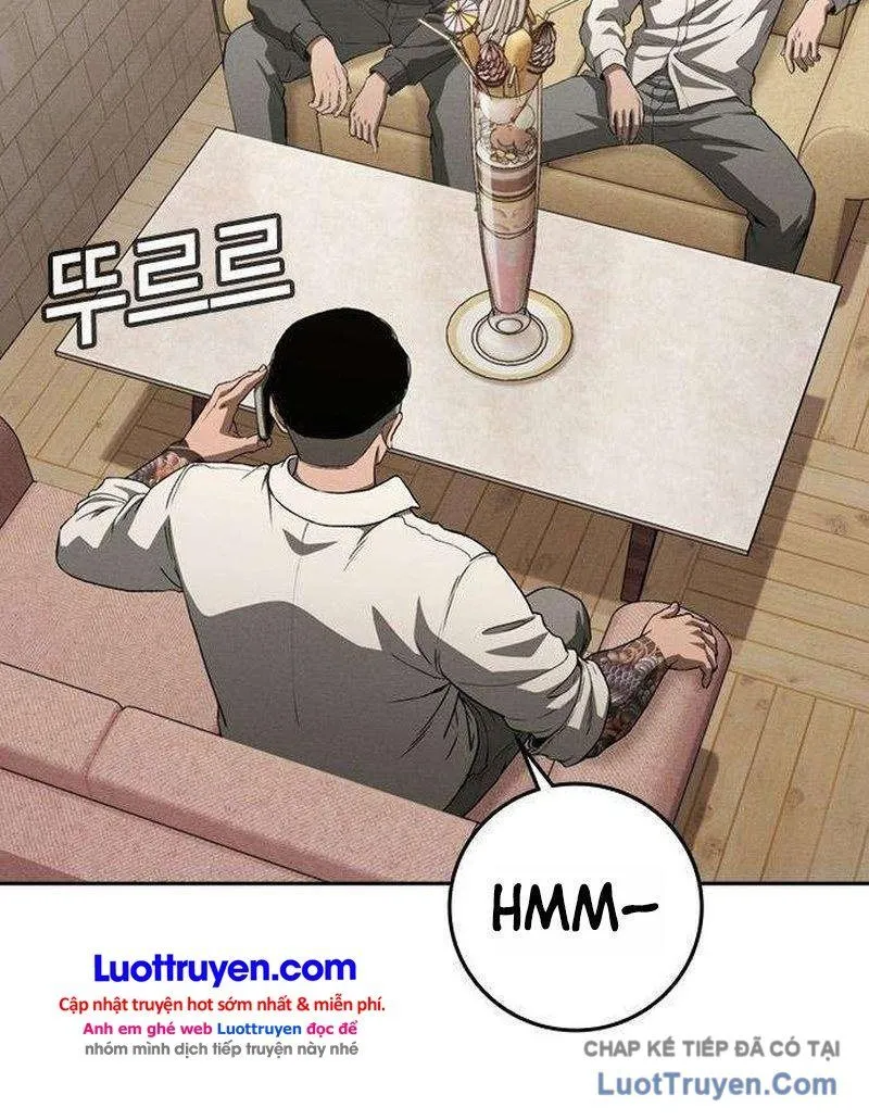 Sát Thủ Nhập Học - Chap 8 - Trang 6