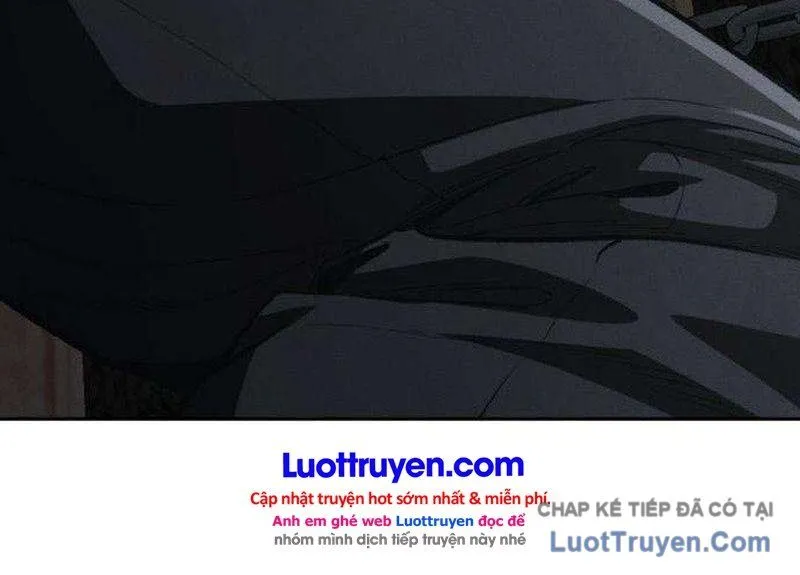 Sát Thủ Nhập Học - Chap 8 - Trang 51