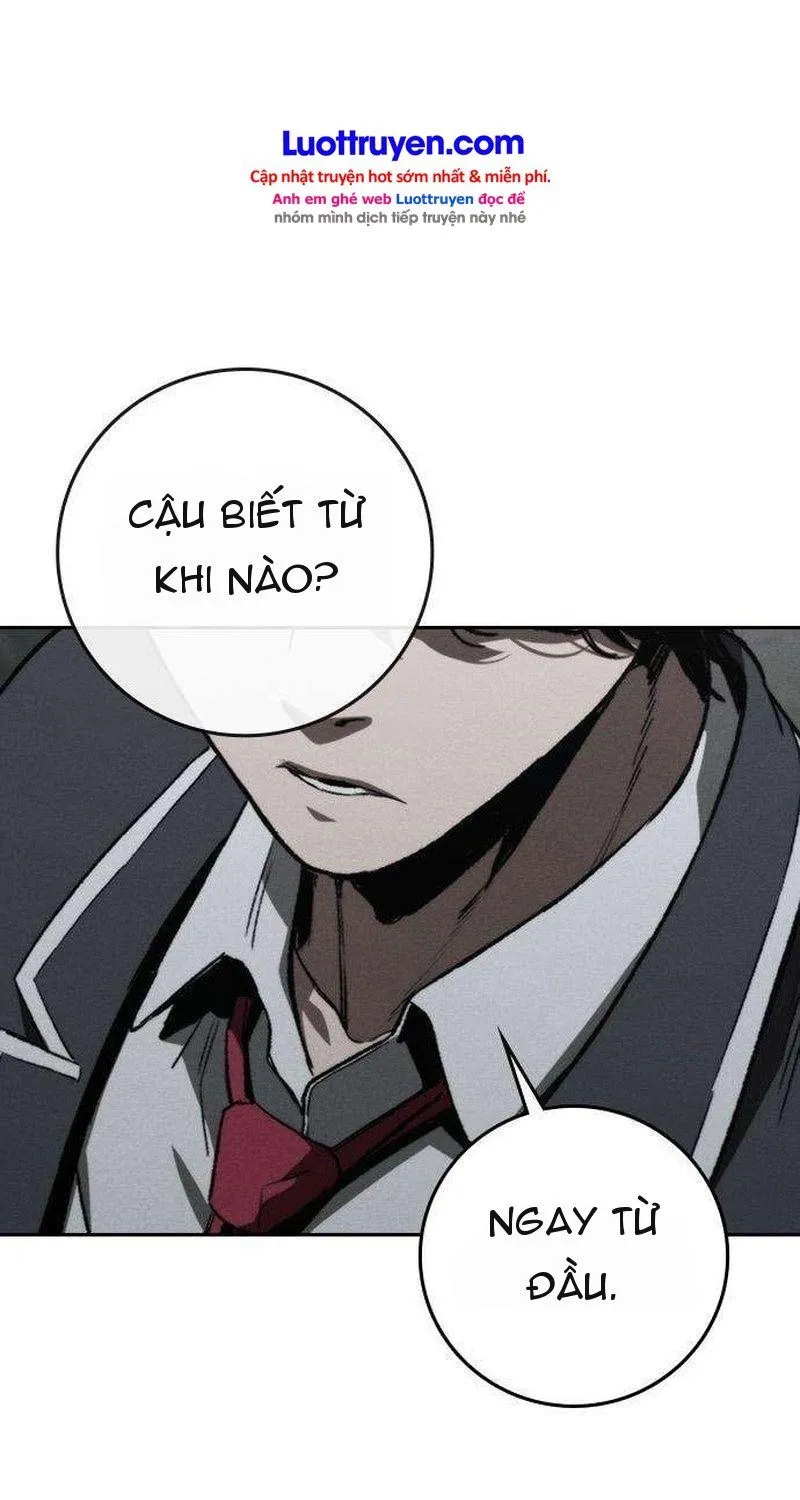 Sát Thủ Nhập Học - Chap 8 - Trang 52