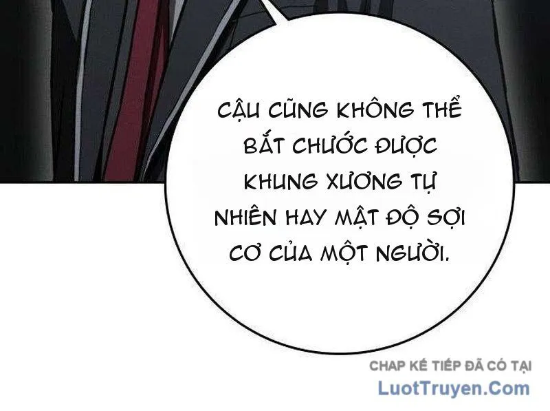 Sát Thủ Nhập Học - Chap 8 - Trang 54