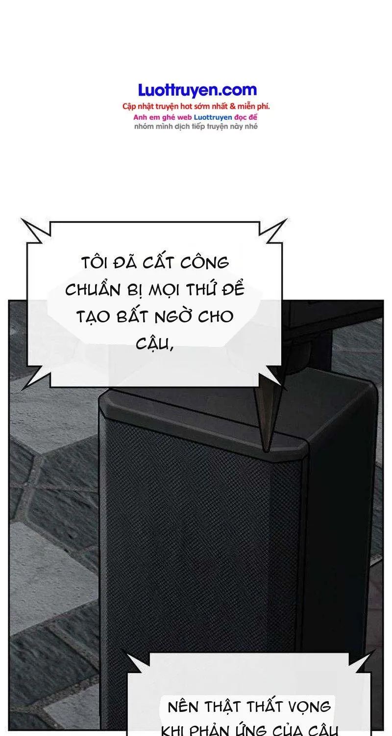 Sát Thủ Nhập Học - Chap 8 - Trang 58