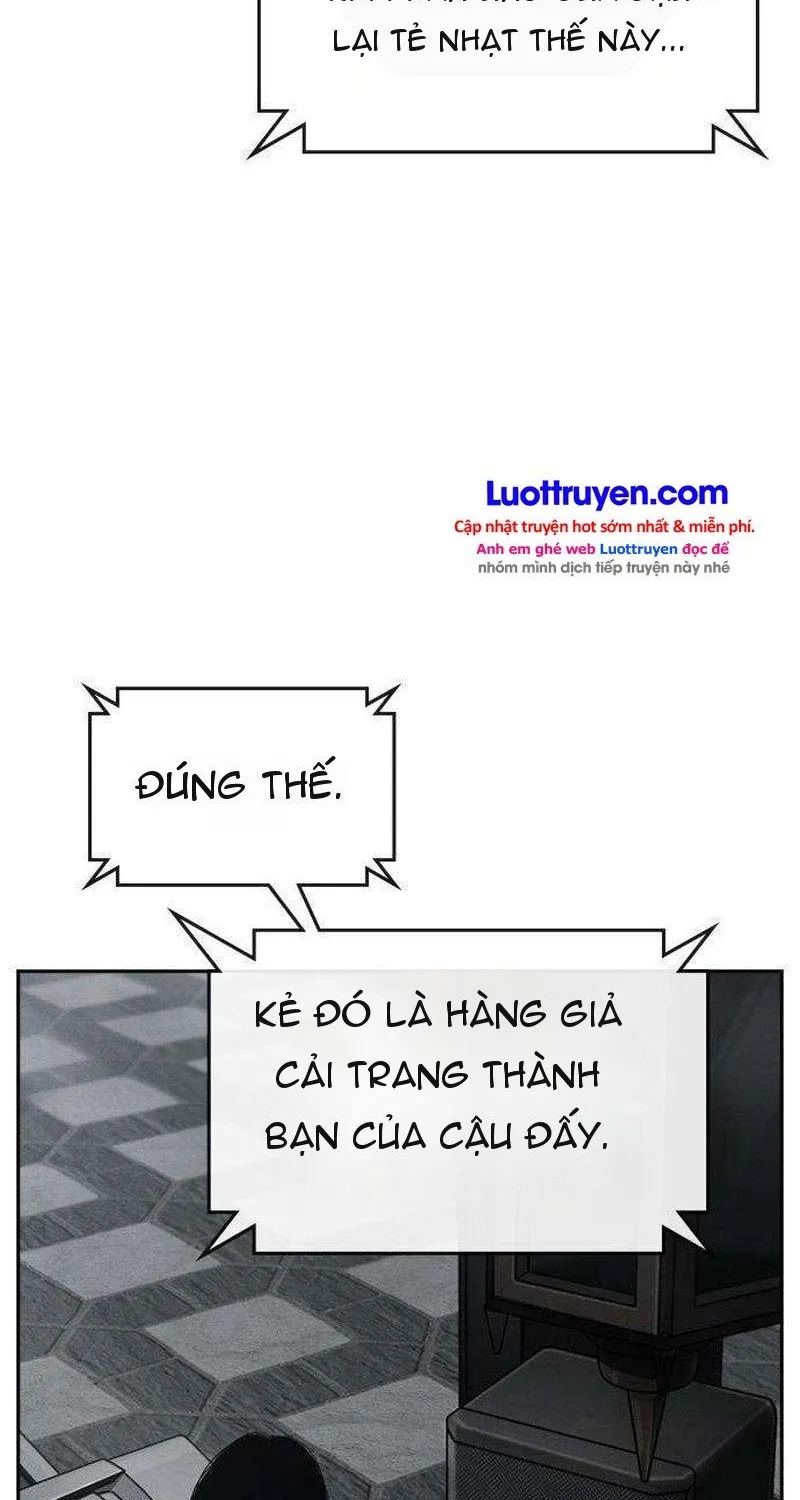 Sát Thủ Nhập Học - Chap 8 - Trang 59