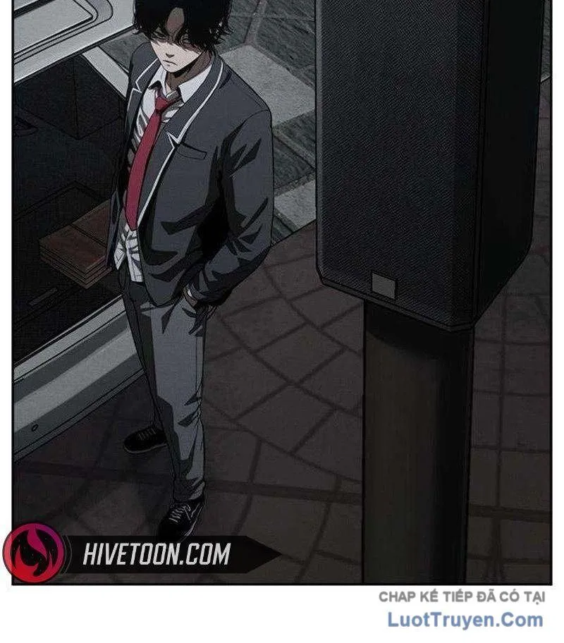 Sát Thủ Nhập Học - Chap 8 - Trang 60