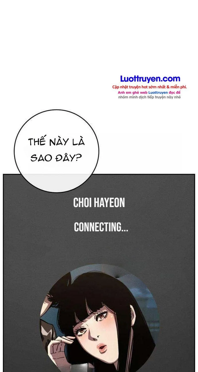 Sát Thủ Nhập Học - Chap 8 - Trang 7