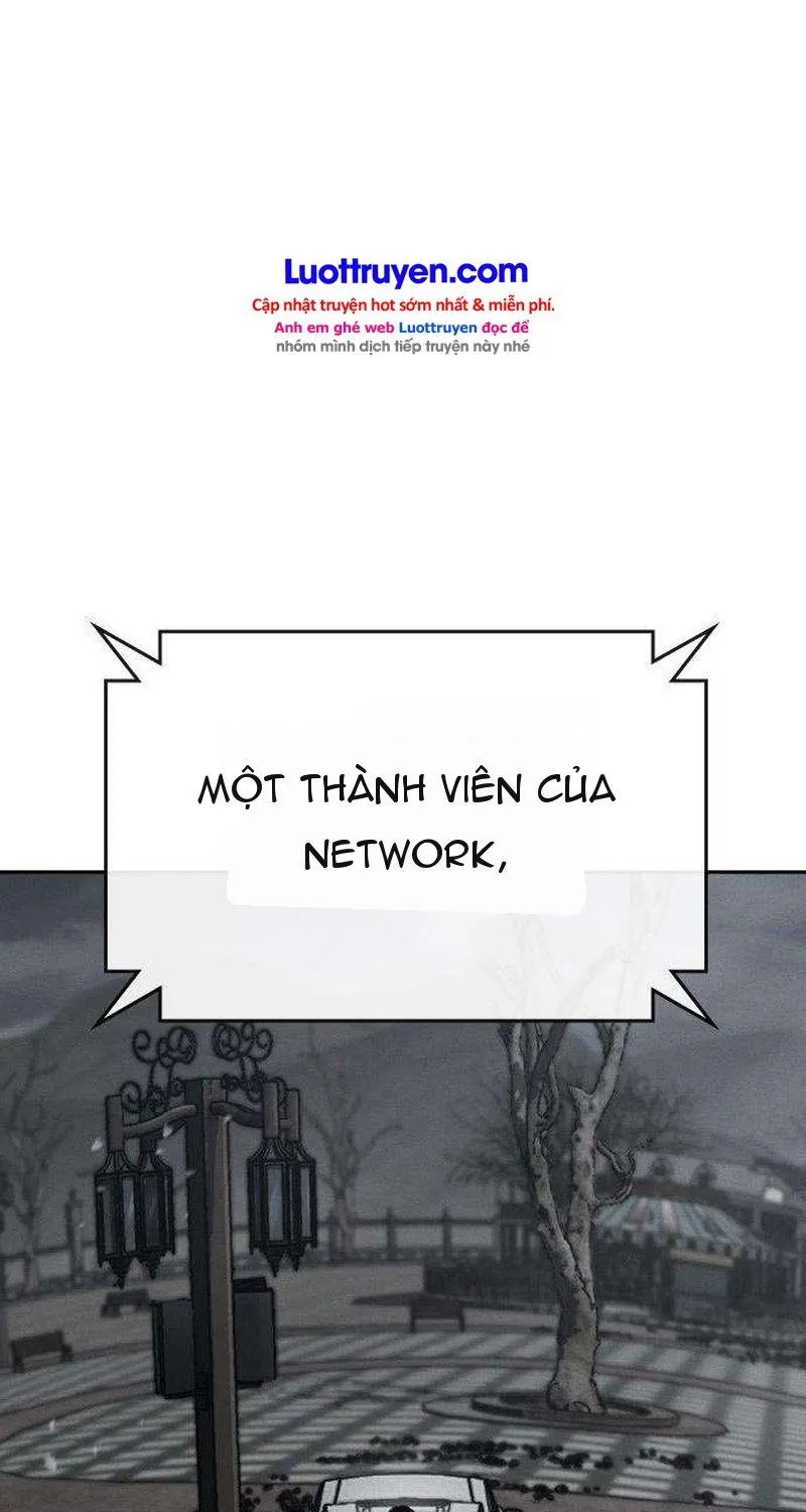 Sát Thủ Nhập Học - Chap 8 - Trang 61