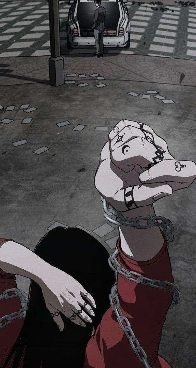Sát Thủ Nhập Học - Chap 8 - Trang 62