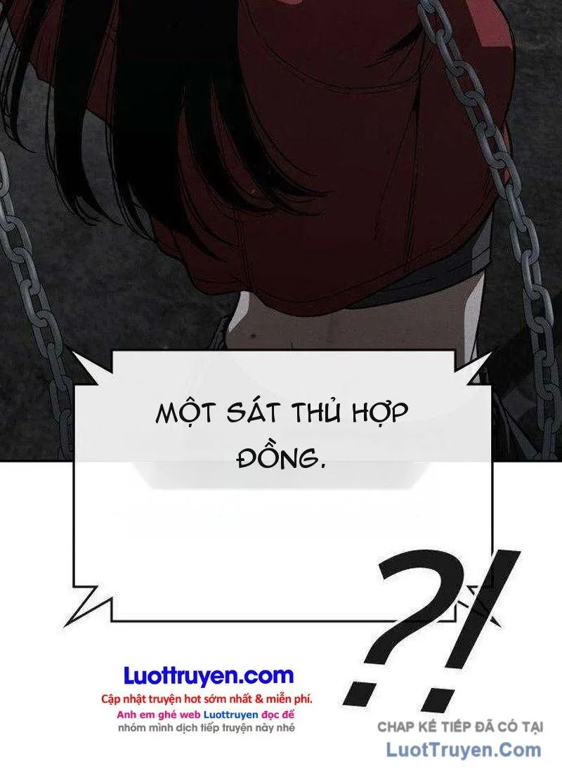 Sát Thủ Nhập Học - Chap 8 - Trang 63
